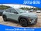 2027 Hyundai KONA SEL Sport FWD