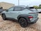 2027 Hyundai KONA SEL Sport FWD