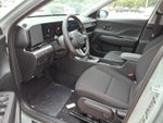 2027 Hyundai KONA SEL Sport FWD