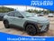 2027 Hyundai KONA SEL Sport FWD