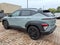 2027 Hyundai KONA SEL Sport FWD