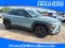 2027 Hyundai KONA SEL Sport FWD