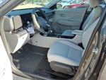 2027 Hyundai KONA SEL Sport FWD