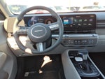 2027 Hyundai KONA SEL Sport FWD