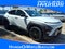2027 Hyundai KONA SEL Sport FWD