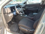 2027 Hyundai KONA SEL Sport FWD