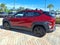 2027 Hyundai KONA SEL Sport FWD