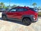 2027 Hyundai KONA SEL Sport FWD