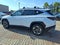 2026 Hyundai TUCSON HYBRID SEL FWD