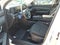 2026 Hyundai TUCSON HYBRID SEL FWD