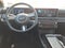 2026 Hyundai TUCSON HYBRID SEL FWD