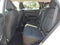 2026 Hyundai TUCSON HYBRID SEL FWD