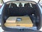 2026 Hyundai TUCSON HYBRID SEL FWD