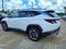2026 Hyundai TUCSON HYBRID SEL FWD