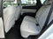 2026 Hyundai TUCSON HYBRID SEL FWD