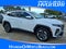 2026 Hyundai TUCSON HYBRID SEL FWD