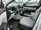2026 Hyundai TUCSON HYBRID SEL FWD