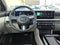 2026 Hyundai TUCSON HYBRID SEL FWD