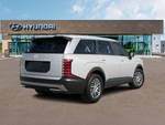 2026 Hyundai PALISADE SE FWD