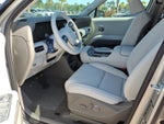 2026 Hyundai PALISADE HYBRID Blue SEL Premium 8P