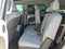 2026 Hyundai PALISADE HYBRID Blue SEL Premium 8P