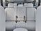 2026 Hyundai PALISADE HYBRID Blue SEL Premium 8P