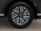 2026 Hyundai PALISADE HYBRID Blue SEL Premium 8P