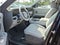 2027 Hyundai PALISADE HYBRID Blue SEL Premium 7P