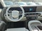 2027 Hyundai PALISADE HYBRID Blue SEL Premium 7P