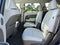 2027 Hyundai PALISADE HYBRID Blue SEL Premium 7P