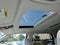 2027 Hyundai PALISADE HYBRID Blue SEL Premium 7P