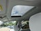 2026 Hyundai PALISADE HYBRID Blue SEL Premium 8P