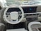 2026 Hyundai PALISADE HYBRID Blue SEL Premium 8P