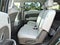 2026 Hyundai PALISADE HYBRID Blue SEL Premium 8P