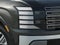 2026 Hyundai PALISADE HYBRID Blue SEL Premium 8P