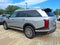 2027 Hyundai PALISADE HYBRID Blue SEL Premium 7P