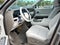 2027 Hyundai PALISADE HYBRID Blue SEL Premium 7P