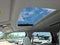 2027 Hyundai PALISADE HYBRID Blue SEL Premium 7P