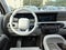 2027 Hyundai PALISADE HYBRID Blue SEL Premium 7P