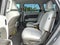 2027 Hyundai PALISADE HYBRID Blue SEL Premium 7P