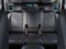 2026 Hyundai PALISADE HYBRID Blue SEL Premium 8P