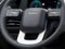2026 Hyundai PALISADE HYBRID Blue SEL Premium 8P