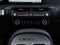 2026 Hyundai PALISADE HYBRID Blue SEL Premium 8P