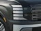 2026 Hyundai PALISADE HYBRID Blue SEL Premium 8P