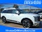 2026 Hyundai PALISADE Limited FWD