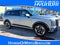 2026 Hyundai PALISADE Limited FWD