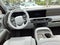 2026 Hyundai PALISADE Limited FWD