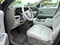 2026 Hyundai PALISADE Limited FWD