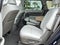 2026 Hyundai PALISADE Limited FWD