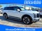 2026 Hyundai PALISADE Limited FWD